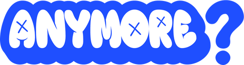 Anymore World